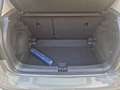 Volkswagen T-Cross T-Cross 1.0 TSI Style BMT Gris - thumbnail 10