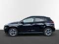 Hyundai KONA Prime Elektro Navi LED SHZ LederHZG Start/Stop Zwart - thumbnail 2