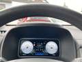 Hyundai KONA Prime Elektro Navi LED SHZ LederHZG Start/Stop Zwart - thumbnail 12