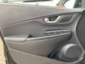 Hyundai KONA Prime Elektro Navi LED SHZ LederHZG Start/Stop Zwart - thumbnail 13