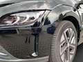 Hyundai KONA Prime Elektro Navi LED SHZ LederHZG Start/Stop Zwart - thumbnail 4