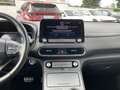 Hyundai KONA Prime Elektro Navi LED SHZ LederHZG Start/Stop Zwart - thumbnail 10
