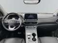 Hyundai KONA Prime Elektro Navi LED SHZ LederHZG Start/Stop Zwart - thumbnail 8