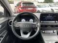 Hyundai KONA Prime Elektro Navi LED SHZ LederHZG Start/Stop Zwart - thumbnail 11