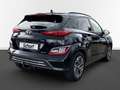 Hyundai KONA Prime Elektro Navi LED SHZ LederHZG Start/Stop Zwart - thumbnail 3