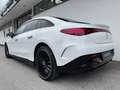 Mercedes-Benz EQE 350 4MATIC AMG Pano Night FAP Distr MBUX AUT Biały - thumbnail 29