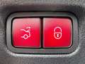 Mercedes-Benz EQE 350 4MATIC AMG Pano Night FAP Distr MBUX AUT Weiß - thumbnail 25
