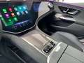 Mercedes-Benz EQE 350 4MATIC AMG Pano Night FAP Distr MBUX AUT Biały - thumbnail 21