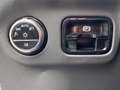 Mercedes-Benz EQE 350 4MATIC AMG Pano Night FAP Distr MBUX AUT Weiß - thumbnail 17