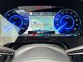 Mercedes-Benz EQE 350 4MATIC AMG Pano Night FAP Distr MBUX AUT Weiß - thumbnail 16