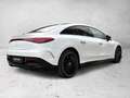 Mercedes-Benz EQE 350 4MATIC AMG Pano Night FAP Distr MBUX AUT Biały - thumbnail 7