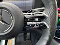 Mercedes-Benz EQE 350 4MATIC AMG Pano Night FAP Distr MBUX AUT Biały - thumbnail 15