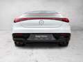 Mercedes-Benz EQE 350 4MATIC AMG Pano Night FAP Distr MBUX AUT Weiß - thumbnail 6