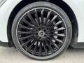 Mercedes-Benz EQE 350 4MATIC AMG Pano Night FAP Distr MBUX AUT Biały - thumbnail 30