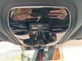 Mercedes-Benz EQE 350 4MATIC AMG Pano Night FAP Distr MBUX AUT Weiß - thumbnail 27