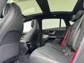 Mercedes-Benz EQE 350 4MATIC AMG Pano Night FAP Distr MBUX AUT Biały - thumbnail 22