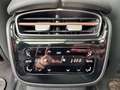 Mercedes-Benz EQE 350 4MATIC AMG Pano Night FAP Distr MBUX AUT Weiß - thumbnail 23