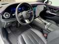 Mercedes-Benz EQE 350 4MATIC AMG Pano Night FAP Distr MBUX AUT Biały - thumbnail 8