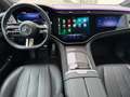 Mercedes-Benz EQE 350 4MATIC AMG Pano Night FAP Distr MBUX AUT Biały - thumbnail 11