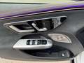 Mercedes-Benz EQE 350 4MATIC AMG Pano Night FAP Distr MBUX AUT Biały - thumbnail 18