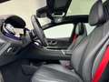 Mercedes-Benz EQE 350 4MATIC AMG Pano Night FAP Distr MBUX AUT Biały - thumbnail 9