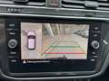 Volkswagen Tiguan Allspace Tiguan 2,0 TDI SCR Allspace Highline*Panodach*L... Noir - thumbnail 18