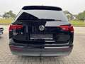 Volkswagen Tiguan Allspace Tiguan 2,0 TDI SCR Allspace Highline*Panodach*L... Noir - thumbnail 7