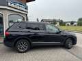 Volkswagen Tiguan Allspace Tiguan 2,0 TDI SCR Allspace Highline*Panodach*L... Noir - thumbnail 4