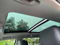 Volkswagen Tiguan Allspace Tiguan 2,0 TDI SCR Allspace Highline*Panodach*L... Noir - thumbnail 11