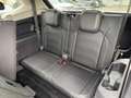 Volkswagen Tiguan Allspace Tiguan 2,0 TDI SCR Allspace Highline*Panodach*L... Noir - thumbnail 14
