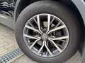 Volkswagen Tiguan Allspace Tiguan 2,0 TDI SCR Allspace Highline*Panodach*L... Noir - thumbnail 3