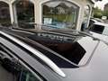 Volkswagen Tiguan Allspace Tiguan 2,0 TDI SCR Allspace Highline*Panodach*L... Noir - thumbnail 5