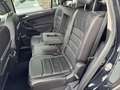 Volkswagen Tiguan Allspace Tiguan 2,0 TDI SCR Allspace Highline*Panodach*L... Noir - thumbnail 13
