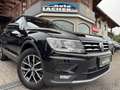 Volkswagen Tiguan Allspace Tiguan 2,0 TDI SCR Allspace Highline*Panodach*L... Noir - thumbnail 2