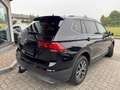 Volkswagen Tiguan Allspace Tiguan 2,0 TDI SCR Allspace Highline*Panodach*L... Noir - thumbnail 6