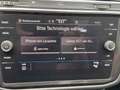Volkswagen Tiguan Allspace Tiguan 2,0 TDI SCR Allspace Highline*Panodach*L... Noir - thumbnail 21