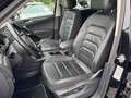 Volkswagen Tiguan Allspace Tiguan 2,0 TDI SCR Allspace Highline*Panodach*L... Noir - thumbnail 12