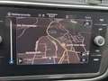 Volkswagen Tiguan Allspace Tiguan 2,0 TDI SCR Allspace Highline*Panodach*L... Noir - thumbnail 20
