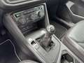 Volkswagen Tiguan Allspace Tiguan 2,0 TDI SCR Allspace Highline*Panodach*L... Noir - thumbnail 16