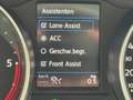 Volkswagen Tiguan Allspace Tiguan 2,0 TDI SCR Allspace Highline*Panodach*L... Noir - thumbnail 23