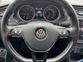 Volkswagen Tiguan Allspace Tiguan 2,0 TDI SCR Allspace Highline*Panodach*L... Noir - thumbnail 22