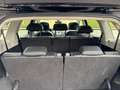 Volkswagen Tiguan Allspace Tiguan 2,0 TDI SCR Allspace Highline*Panodach*L... Noir - thumbnail 10