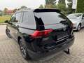Volkswagen Tiguan Allspace Tiguan 2,0 TDI SCR Allspace Highline*Panodach*L... Noir - thumbnail 8