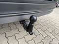 Volkswagen Tiguan Allspace Tiguan 2,0 TDI SCR Allspace Highline*Panodach*L... Noir - thumbnail 9