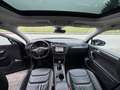 Volkswagen Tiguan Allspace Tiguan 2,0 TDI SCR Allspace Highline*Panodach*L... Noir - thumbnail 15