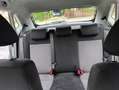 Volkswagen Polo Polo TDI 75Confort 2011 - thumbnail 3