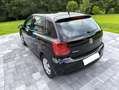 Volkswagen Polo Polo TDI 75Confort 2011 - thumbnail 4
