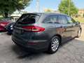 Ford Mondeo 2.0 TDCi 150 CV S&S Powershift SW Titanium Busines Gris - thumbnail 5