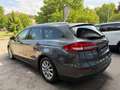 Ford Mondeo 2.0 TDCi 150 CV S&S Powershift SW Titanium Busines Gris - thumbnail 3