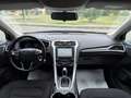Ford Mondeo 2.0 TDCi 150 CV S&S Powershift SW Titanium Busines Gris - thumbnail 10